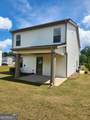4835 Station Lane - Photo 14