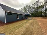 302 Lakeside Drive - Photo 13