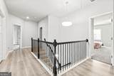4357 Birch Meadow Trail - Photo 29