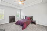 4357 Birch Meadow Trail - Photo 30