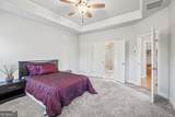 4357 Birch Meadow Trail - Photo 31