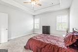 4357 Birch Meadow Trail - Photo 33