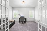 4357 Birch Meadow Trail - Photo 40
