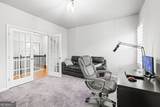 4357 Birch Meadow Trail - Photo 41