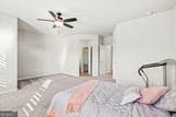 4357 Birch Meadow Trail - Photo 43