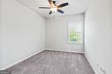 4357 Birch Meadow Trail - Photo 44