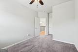 4357 Birch Meadow Trail - Photo 45