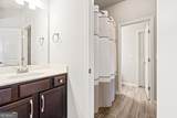 4357 Birch Meadow Trail - Photo 46