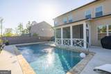 4357 Birch Meadow Trail - Photo 49
