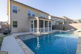 4357 Birch Meadow Trail - Photo 50