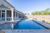 4357 Birch Meadow Trail - Photo 51