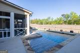 4357 Birch Meadow Trail - Photo 52