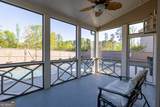 4357 Birch Meadow Trail - Photo 56