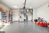 4357 Birch Meadow Trail - Photo 58