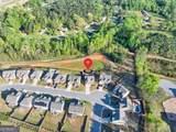 4357 Birch Meadow Trail - Photo 64
