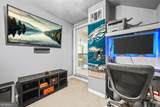 229 Primstone Way - Photo 33