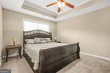 229 Primstone Way - Photo 35