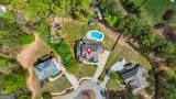 229 Primstone Way - Photo 55