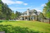 229 Primstone Way - Photo 58