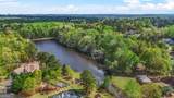 229 Primstone Way - Photo 63