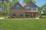 320 Homestead Circle - Photo 1