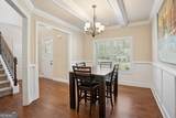 320 Homestead Circle - Photo 10