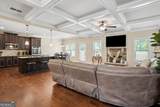 320 Homestead Circle - Photo 11