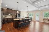 320 Homestead Circle - Photo 14