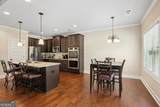 320 Homestead Circle - Photo 15