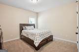 320 Homestead Circle - Photo 16