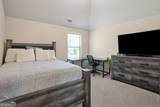 320 Homestead Circle - Photo 18