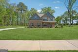 320 Homestead Circle - Photo 2