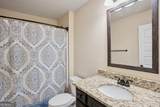 320 Homestead Circle - Photo 20