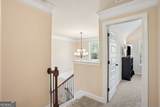 320 Homestead Circle - Photo 22
