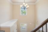 320 Homestead Circle - Photo 34