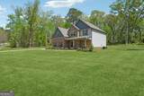320 Homestead Circle - Photo 4