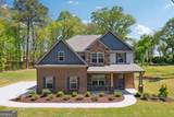 320 Homestead Circle - Photo 40