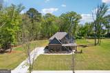 320 Homestead Circle - Photo 41