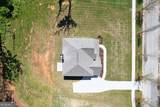 320 Homestead Circle - Photo 42
