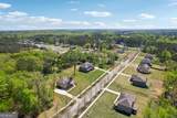 320 Homestead Circle - Photo 43