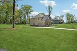 320 Homestead Circle - Photo 5