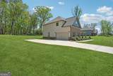 320 Homestead Circle - Photo 6