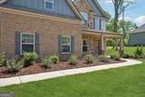 320 Homestead Circle - Photo 7