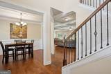 320 Homestead Circle - Photo 9
