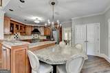 7080 Greatwood Trail - Photo 33