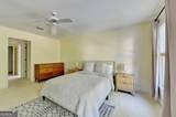 7080 Greatwood Trail - Photo 59