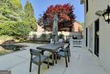 7080 Greatwood Trail - Photo 63