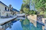 7080 Greatwood Trail - Photo 69