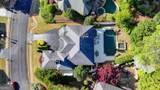 7080 Greatwood Trail - Photo 75