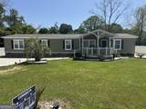 221 Pate Avenue - Photo 1